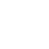 確認(rèn)修理單